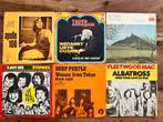 36 super leuke vinyl singles!, Ophalen of Verzenden, Gebruikt