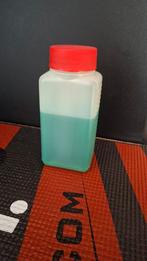 Hydraulische Olie - voor rc auto.s hpi baja, Hobby en Vrije tijd, Modelauto's | 1:5 tot 1:12, Ophalen of Verzenden, Auto