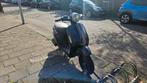 riva snor, Fietsen en Brommers, Snorfietsen en Snorscooters, Ophalen, Gebruikt, Overige merken