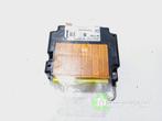 Airbag Module van een Nissan Pulsar, Gebruikt, -, -, Ophalen of Verzenden