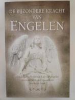 De bijzondere kracht van engelen boek  Nieuw!, Boeken, Nieuw, Overige typen, Theolyn Cortens, Ophalen of Verzenden