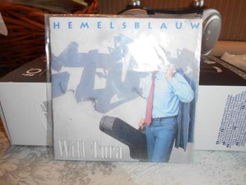 Will Tura  beschikbaar voor biedingen