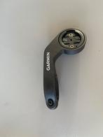 Garmin Fietscomputer Mount, Fietsen en Brommers, Ophalen of Verzenden, Zo goed als nieuw, Algemeen, Overige typen