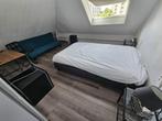 NIEUW! Woonruimte te huur Oudenoord, Utrecht