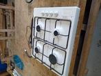 Bosch gaskookplaat, opzetmodel., Bosch, Boschstraat 1, Gebruikt, Bosch@bosch.nl
