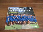 60s nl sweet sixteen lp, Ophalen of Verzenden, Gebruikt, 12 inch, Pop