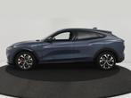Ford Mustang Mach-E Extended AWD 98 kWh 350PK LEER|ACC|BLIS|, Auto's, 98 kWh, Gebruikt, 750 kg, 540 km
