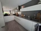 Complete keuken met apparatuur. Zelf demonteren., Huis en Inrichting, Keuken | Complete keukens, Ophalen of Verzenden, Gebruikt