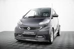 Voorlip sideskirts spoiler diffuser - Smart Fortwo C451 12+, Auto diversen, Tuning en Styling, Ophalen of Verzenden