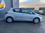 Toyota Yaris 1.5 Hybrid Comfort, 1497 cc, Gebruikt, Euro 6, 4 cilinders