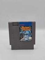 Fester's Quest - Nintendo NES, Avontuur en Actie, Gebruikt, 1 speler, Ophalen of Verzenden