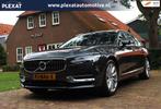 Volvo V90 2.0 T8 AWD Inscription Aut. | Massage | Bowers & W, Automaat, Euro 6, 4 cilinders, 1969 cc