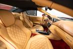 Ferrari California 4.3 V8 Btw auto, Fiscale waarde € 28.00, Auto's, Automaat, Achterwielaandrijving, Gebruikt, 4 stoelen