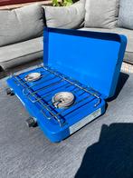 Mooi kooktoestel van Campingaz., Ophalen, Zo goed als nieuw