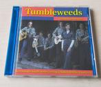 Tumbleweeds - Somewhere Between CD 1999, Cd's en Dvd's, Cd's | Country en Western, Ophalen of Verzenden, Zo goed als nieuw