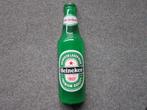 HEINEKEN BIER LICHTRECLAME, Verzamelen, Biermerken, Ophalen, Zo goed als nieuw, Overige typen, Heineken