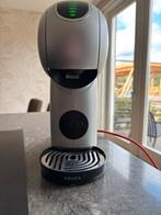 Krups Genio S Touch Koffiezetapparaat, Ophalen, Gebruikt, Koffiemachine, 1 kopje