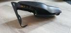 Fizik Mistica Braided Carbon Tri saddle with bidon holder., Ophalen, Zo goed als nieuw, Racefiets, Zadel