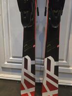 171cm FISCHER RC4 THE CURV XTR ALS NIEUW CARVE SKI, 160 tot 180 cm, Fischer, Ophalen of Verzenden, Zo goed als nieuw