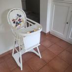 Prachtige  Kinderstoel, Kinderen en Baby's, Kinderstoelen, Ophalen, Gebruikt