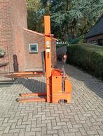 Stapelaar, Doe-het-zelf en Verbouw, Ophalen, Zo goed als nieuw