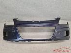 HYUNDAI I30 VANAF 2007 VOORBUMPER ORIGINEEL, Auto-onderdelen, Carrosserie en Plaatwerk, Gebruikt, Voor, Ophalen of Verzenden, Bumper