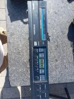 Philips CD460 CD-speler - Vintage, Audio, Tv en Foto, Cd-spelers, Ophalen of Verzenden, Gebruikt, Philips