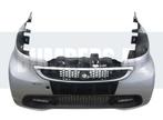Bumper Smart Fortwo II 451 FACELIFT 12-14 LED A4516270102 Vo, Auto-onderdelen, Carrosserie en Plaatwerk, Gebruikt, -, Voor, -