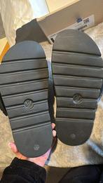 Louis vuitton slippers maat 39/40, Kleding | Dames, Schoenen, Slippers, Zwart, Nieuw, Ophalen of Verzenden