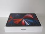 Apple iPad Pro, Computers en Software, Apple iPads, Ophalen, Apple iPad, 12 inch, Zo goed als nieuw