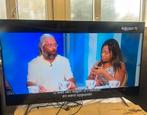 Samsung 65 inch, QLED, Ophalen of Verzenden, Zo goed als nieuw, Samsung