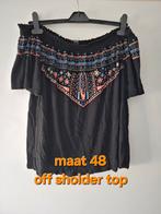 Top, Verzenden, Zo goed als nieuw