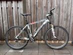 Trek 6700 Mountainbike MTB 26” – 18,5” – Stevig & Betaalbaar, Ophalen, Zo goed als nieuw, Trek