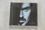George Michael = Older 11 geweldige nummers, Cd's en Dvd's, Cd's | Pop, Verzenden, 1980 tot 2000, Zo goed als nieuw