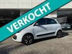 Renault Twingo 1.0 SCe Expression, Gebruikt, Euro 6, 840 kg, 4 stoelen