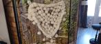 Stola jas vest, Kleding | Dames, Ophalen of Verzenden, Zo goed als nieuw, Accessoires
