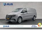 Mercedes-Benz Vito 119 CDI L2 Select | Adaptieve cruise cont, Auto's, Automaat, Mercedes-Benz, Bedrijf, Diesel