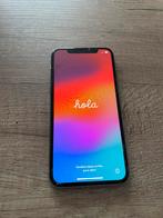 Iphone 11 pro - wit, Telecommunicatie, Mobiele telefoons | Apple iPhone, Ophalen, IPhone 11, Zo goed als nieuw, 64 GB