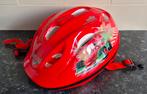 Cars Fietshelm Kinderhelm, Ophalen, Gebruikt, Jongen of Meisje, Cars