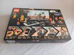 LEGO 70820 The LEGO Movie 2 - LEGO Movie Maker NIEUW, Kinderen en Baby's, Speelgoed | Duplo en Lego, Ophalen of Verzenden, Nieuw