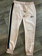 Malelions dames joggingbroek lichtroze, maat XL, Maat 46/48 (XL) of groter, Nieuw, Ophalen of Verzenden, Roze