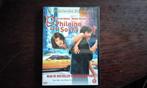 Phileine zegt sorry, origineel, Cd's en Dvd's, Dvd's | Nederlandstalig, Ophalen of Verzenden, Zo goed als nieuw, Komedie, Film