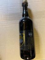 Hertog Jan Grand Prestige 2016, Verzamelen, Ophalen of Verzenden, Zo goed als nieuw, Flesje(s), Hertog Jan