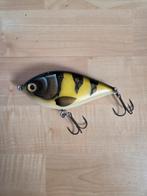 Ulm PiePie jerkbait, Watersport en Boten, Ophalen of Verzenden, Zo goed als nieuw, Overige typen
