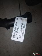 stuurbekrachtiging pomp elektrische Peugeot 307, Ophalen, Gebruikt, -, -
