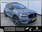 Volvo XC40 1.5 T5 262pk PHEV R-Design Leer Pano.dak BLIS Tre, Euro 6, 1712 kg, Bedrijf, Lichtsensor
