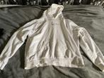 Kani karl hoodie, Kleding | Heren, Wit, Ophalen of Verzenden, Zo goed als nieuw, Maat 46 (S) of kleiner