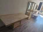 Fossiele meubelset compleet, Huis en Inrichting, Ophalen