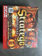 Stratego Original, Hobby en Vrije tijd, Gezelschapsspellen | Bordspellen, Een of twee spelers, Ophalen, Nieuw, JUMBO