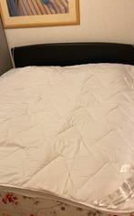 Sleepmed Premium 3D Air Hotel Topper  Nieuw!, Ophalen of Verzenden, Matras, 180 cm, 200 cm